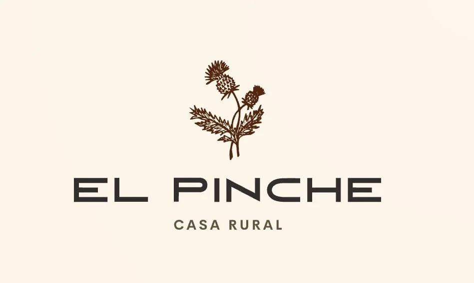 Casa Rural El Pinche